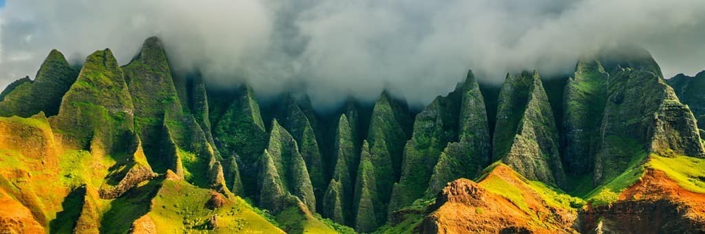 AdobeStock_182337471