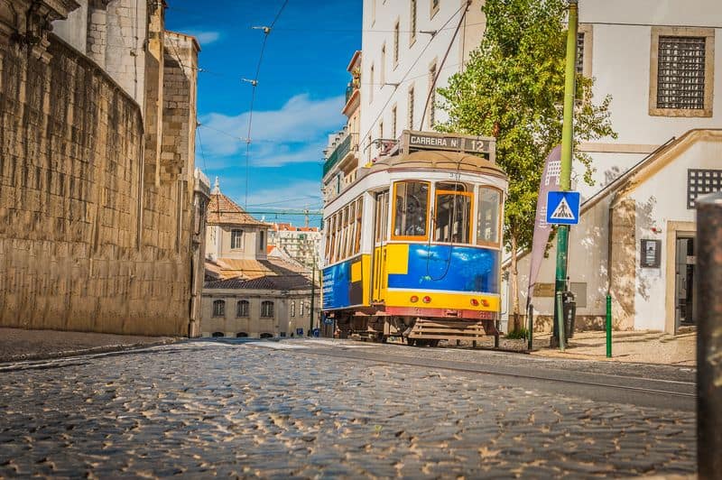 AdobeStock_186144465