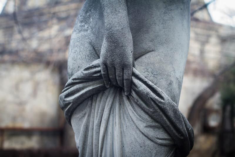 AdobeStock_192105675