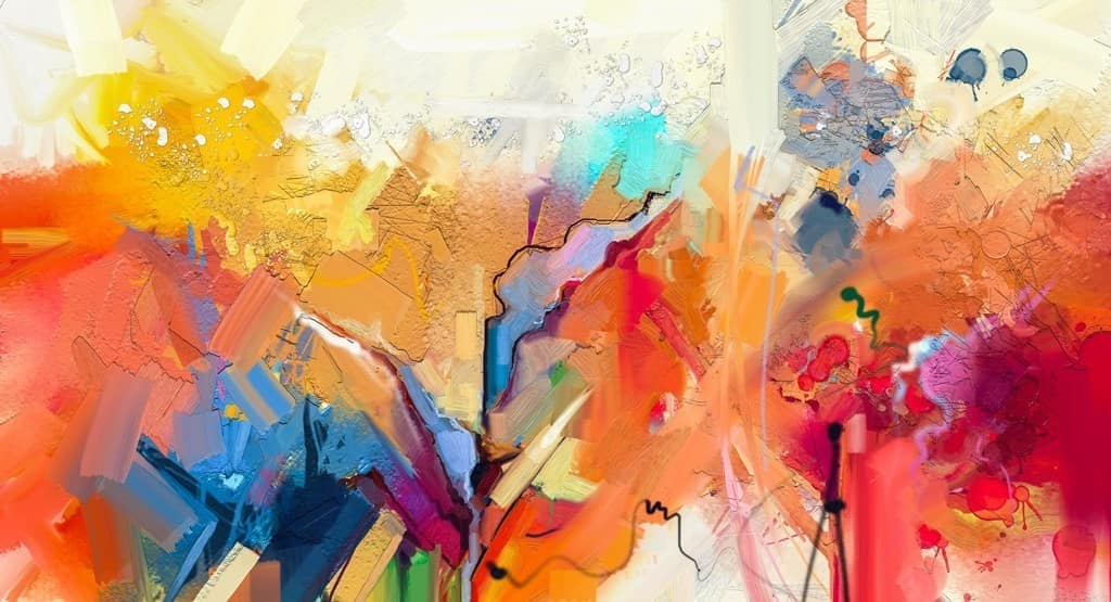 AdobeStock_197149932