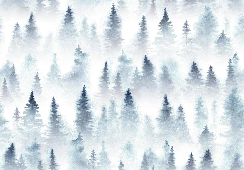 AdobeStock_197411189-1-Kopiowanie