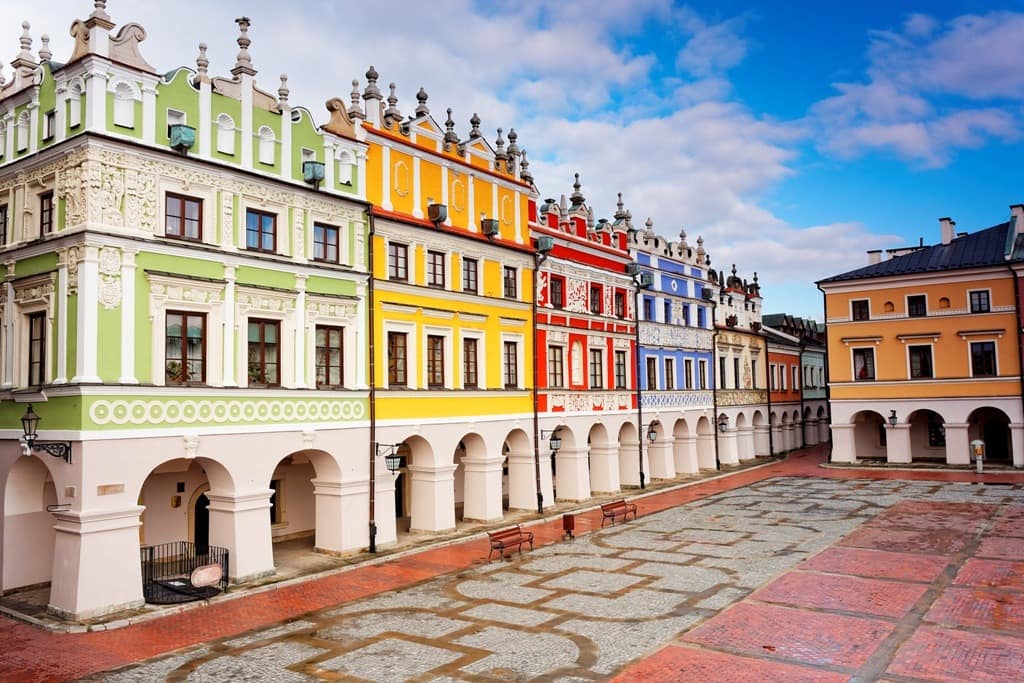 AdobeStock_218846263