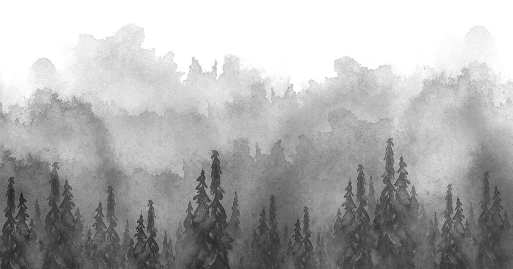 AdobeStock_244459590-1-Kopiowanie