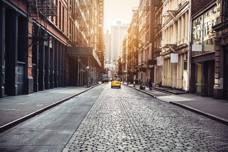 AdobeStock_252159531