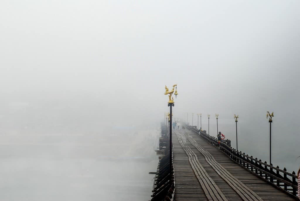 AdobeStock_252331893