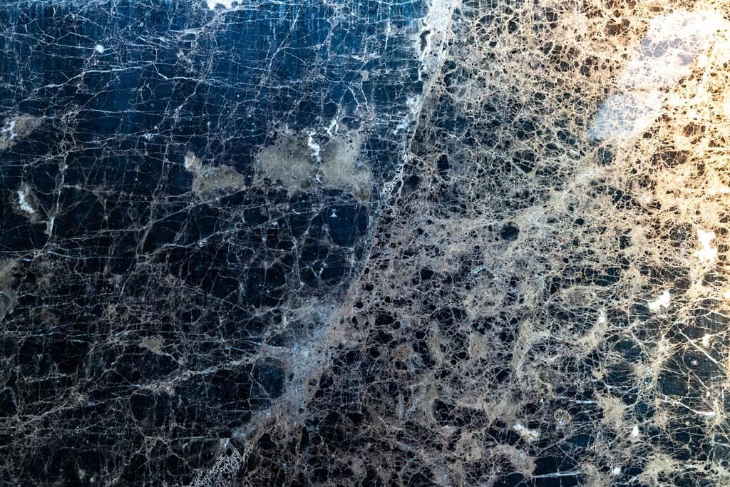 AdobeStock_255591180-Kopiowanie