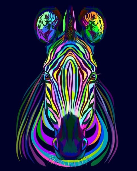 AdobeStock_267789058