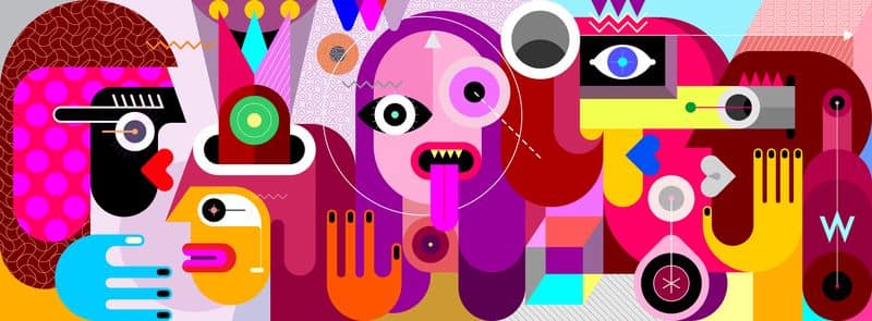 AdobeStock_294250140-1
