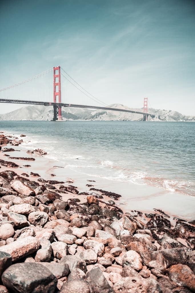 AdobeStock_298939213