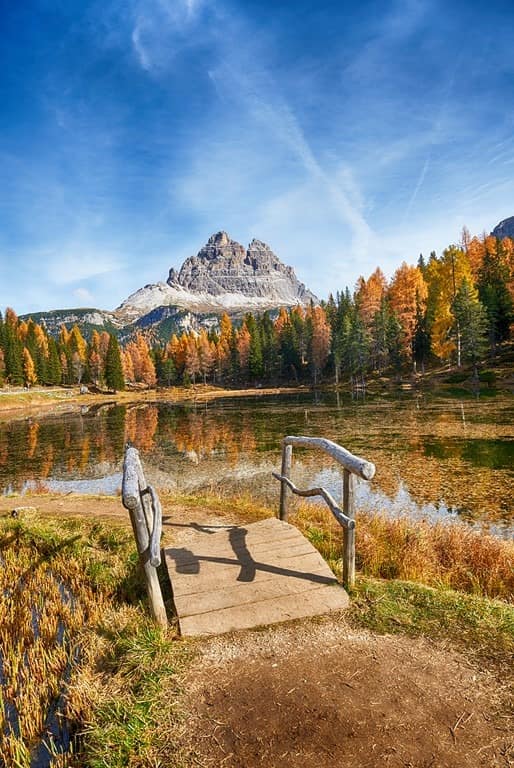 AdobeStock_299736379-Kopiowanie