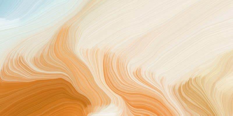 AdobeStock_310169621