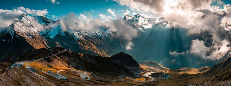 AdobeStock_310414014