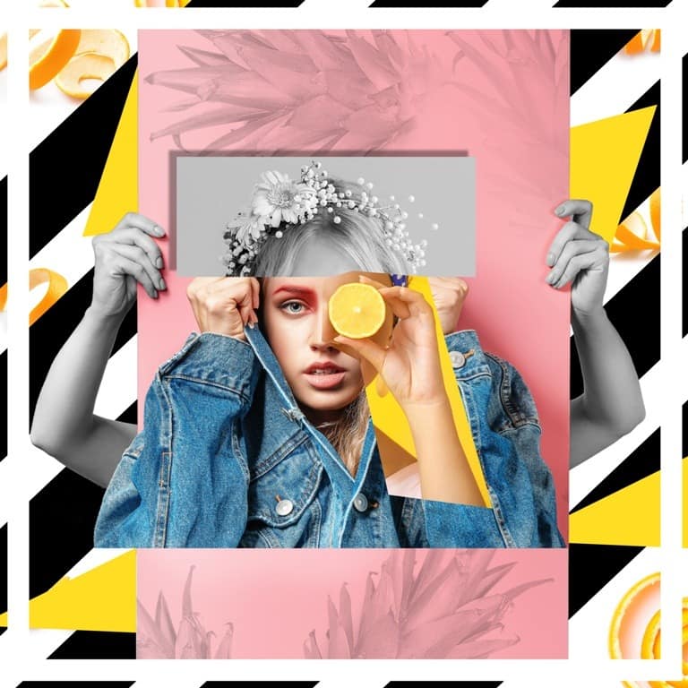AdobeStock_313912465
