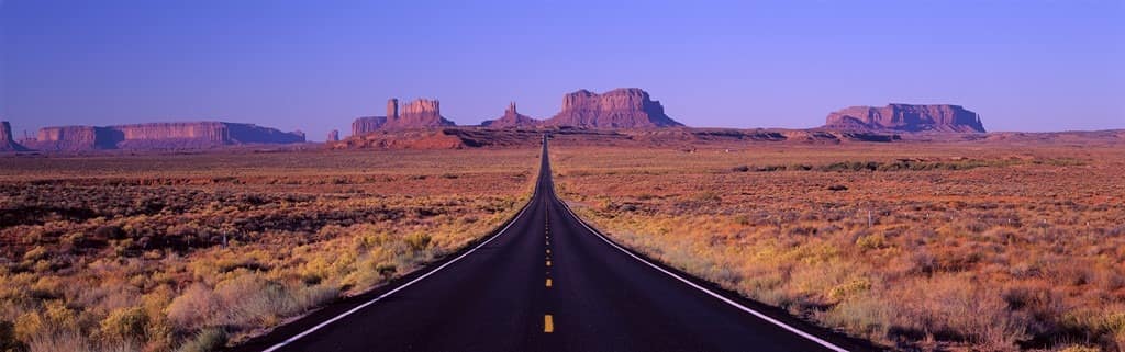 AdobeStock_316641218