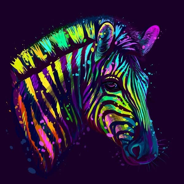 AdobeStock_324880531