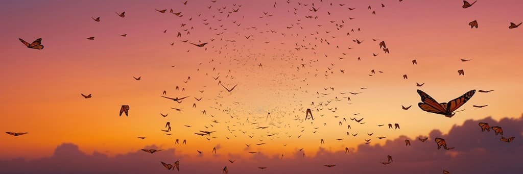 AdobeStock_327524926