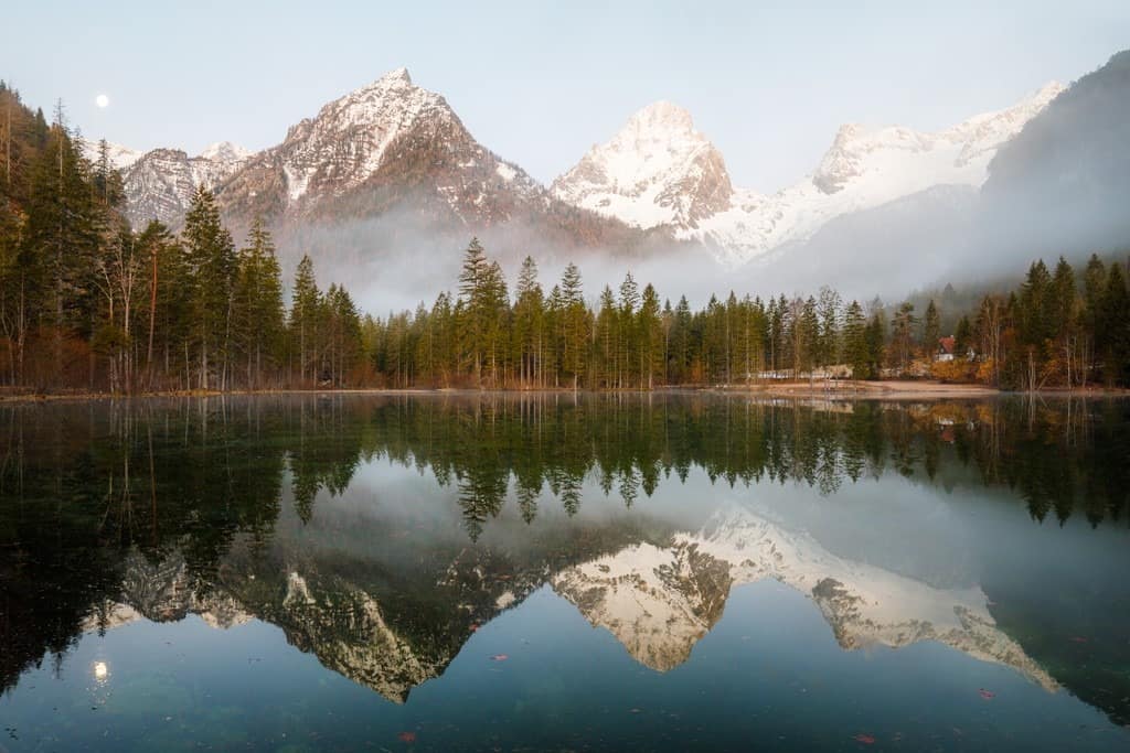 AdobeStock_332611221-Kopiowanie