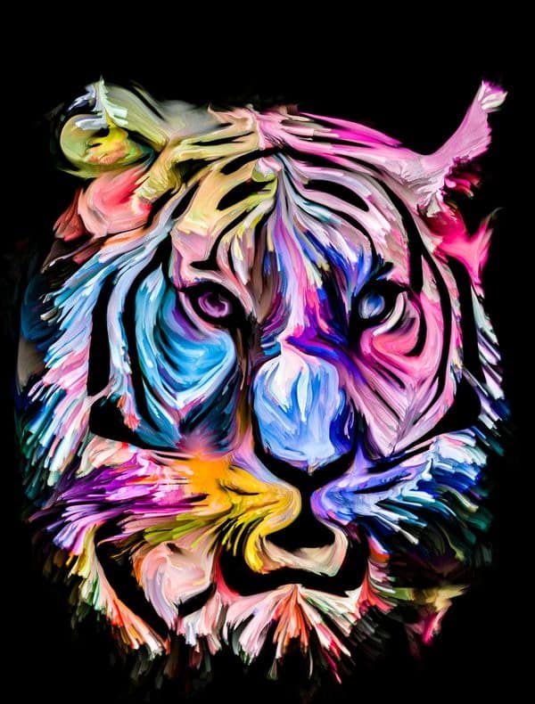 AdobeStock_340424407