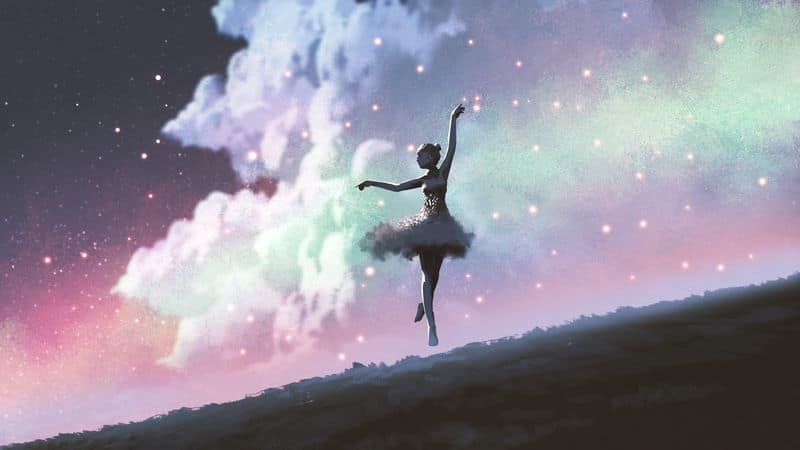 AdobeStock_346207336