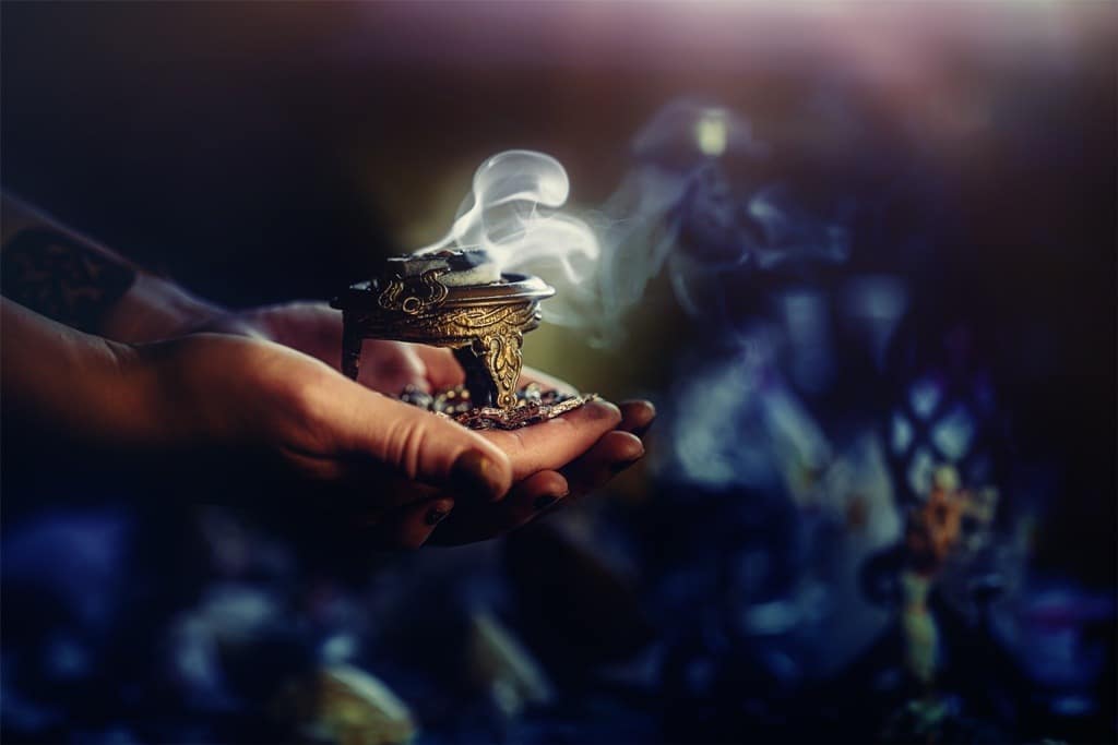 AdobeStock_360726652