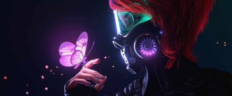 AdobeStock_379458816