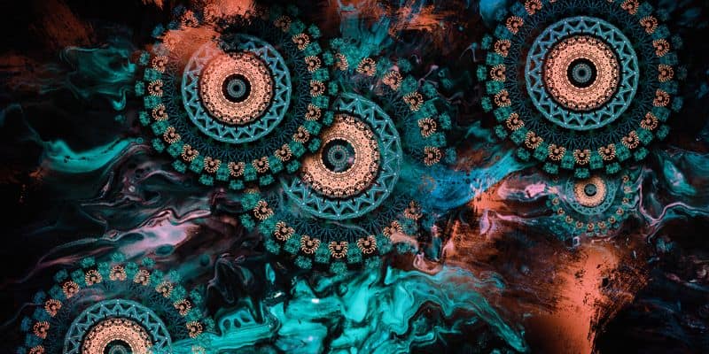 AdobeStock_402398329
