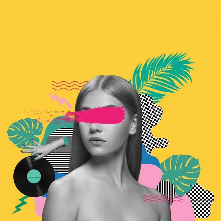 AdobeStock_416292478