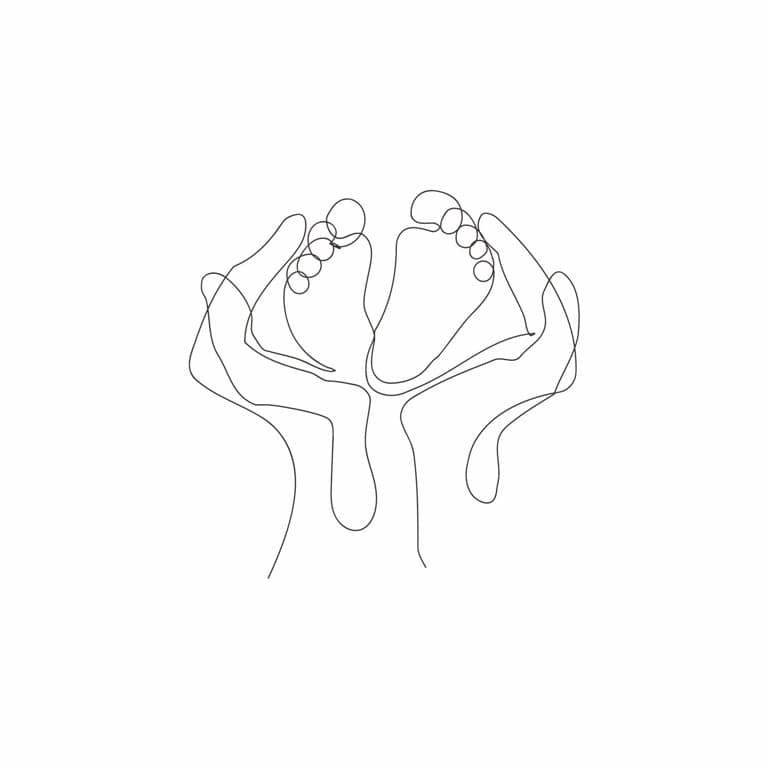 AdobeStock_424080778