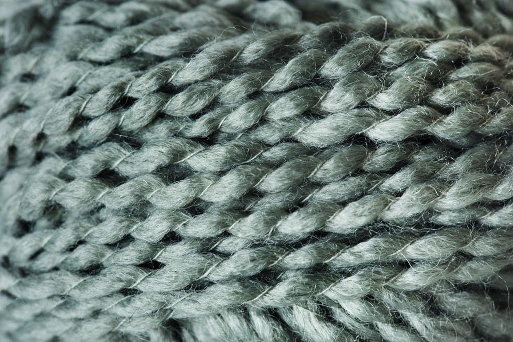 AdobeStock_434478241-Kopiowanie