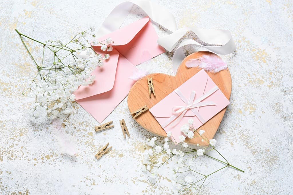 AdobeStock_458869206