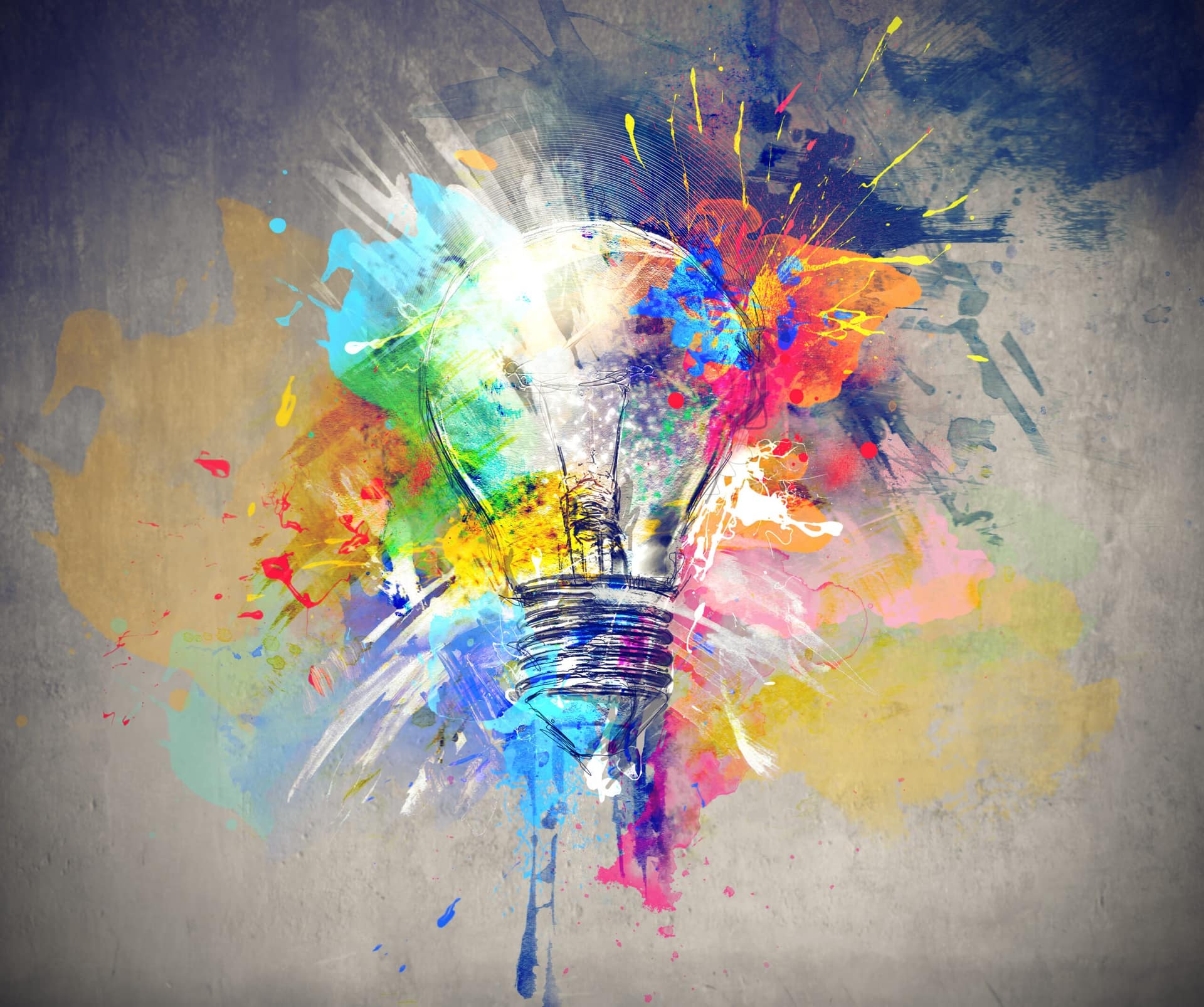 AdobeStock_58319339-1-scaled