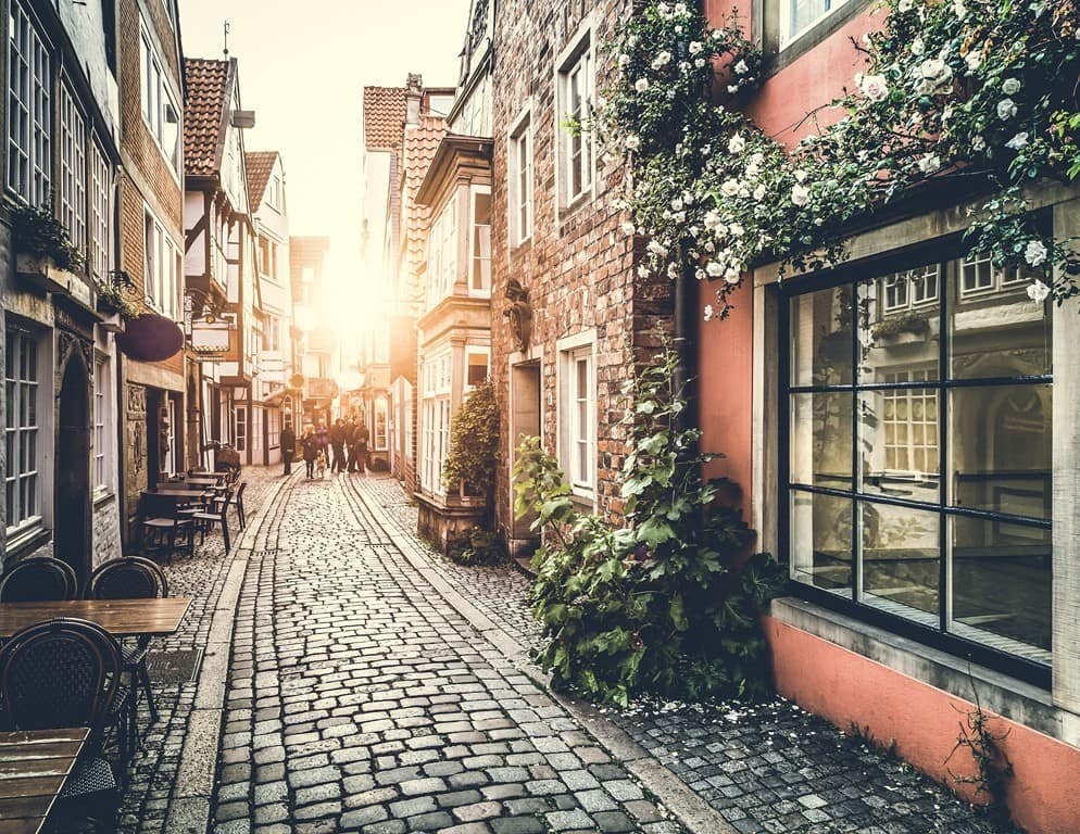 AdobeStock_64905169