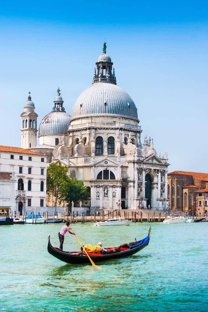 AdobeStock_73567162