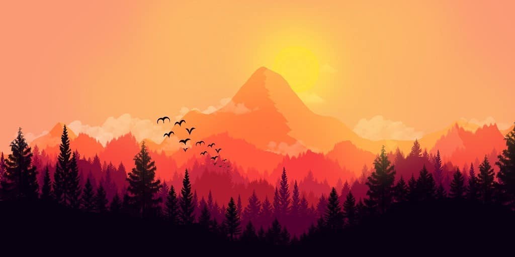 AdobeStock_76654160