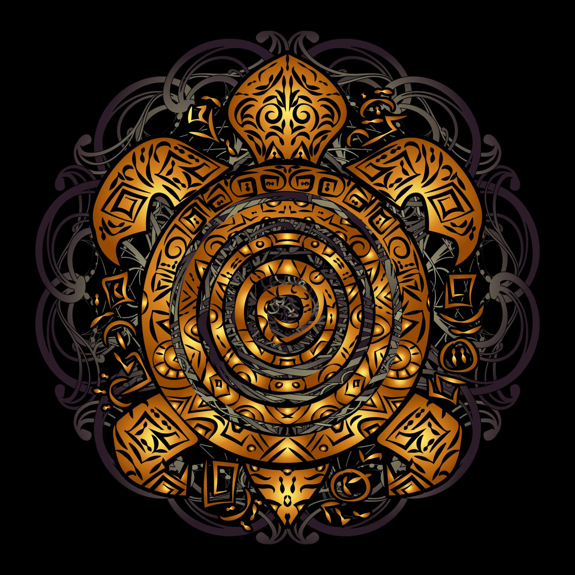 original_1238349838-scaled