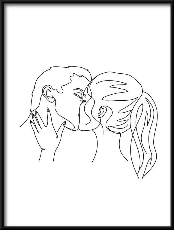 pion__bez_1243259563