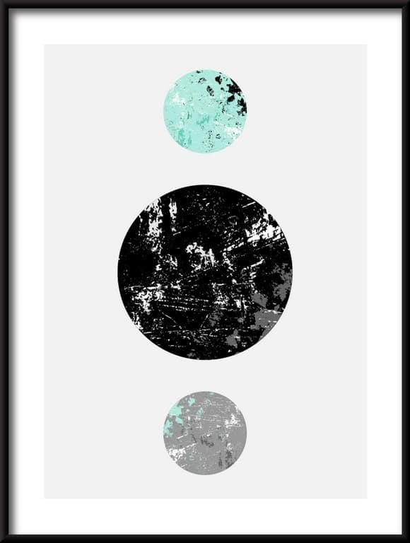 pion__ramka_1231519191-03