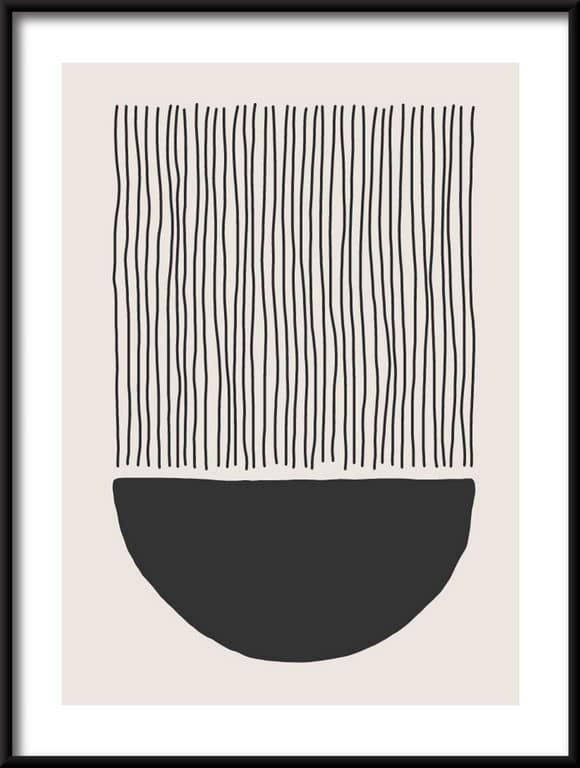 pion__ramka_1369214576-02