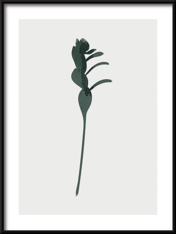 pion__ramka_1379834104-03
