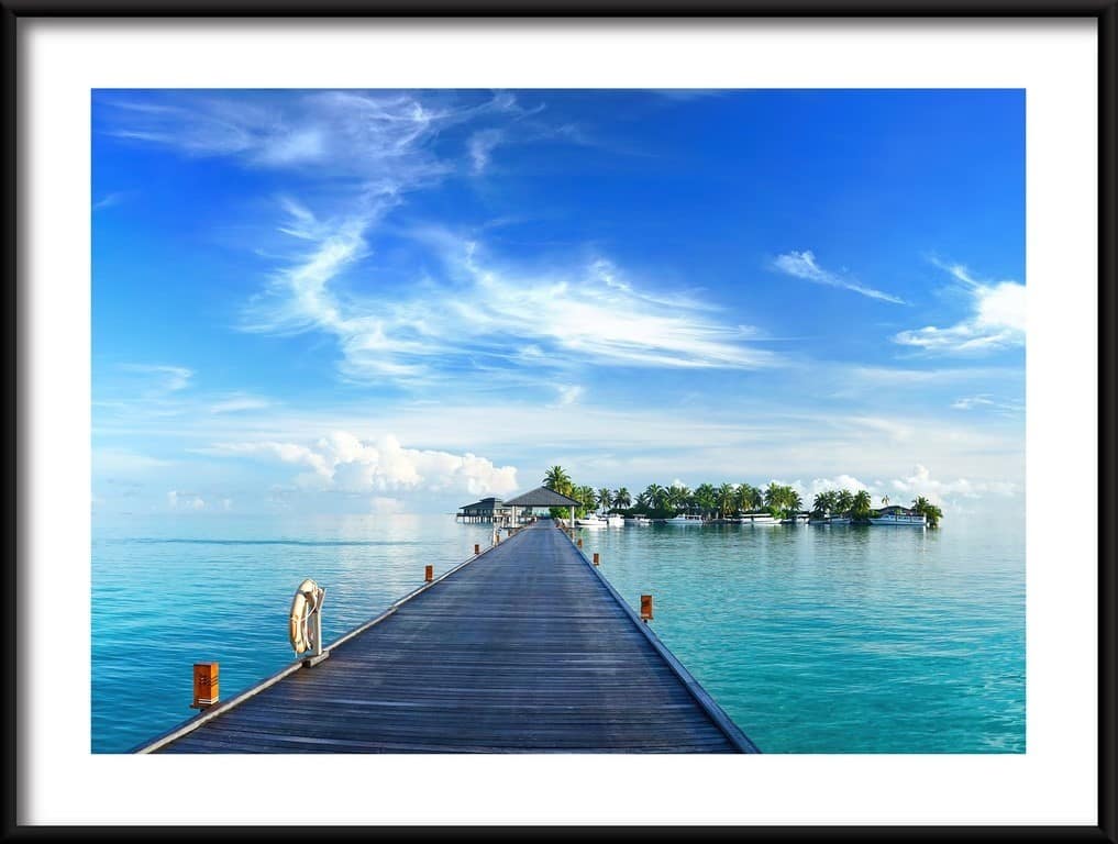 poziom_ramka_1316765064
