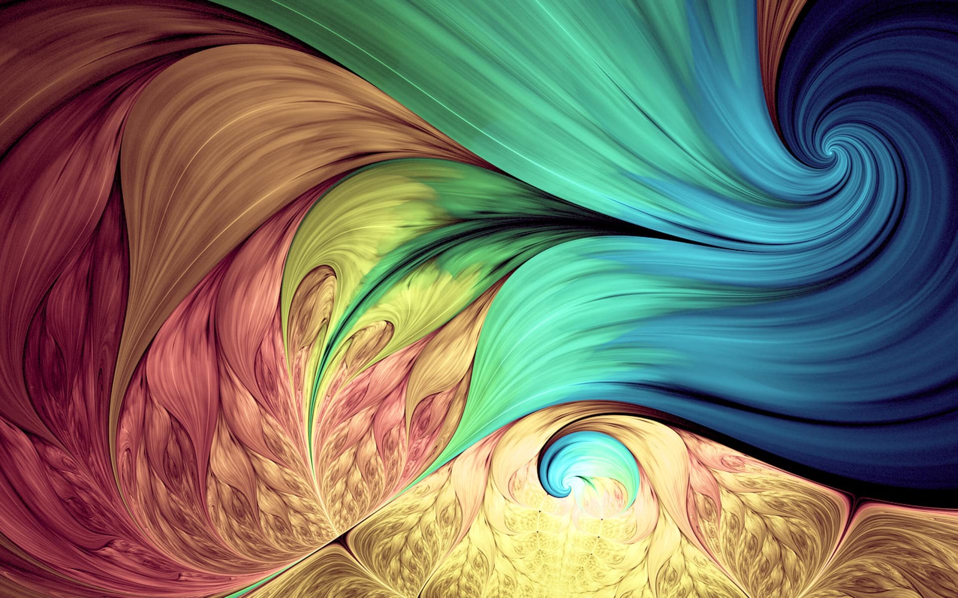 shutterstock_1104233279-scaled