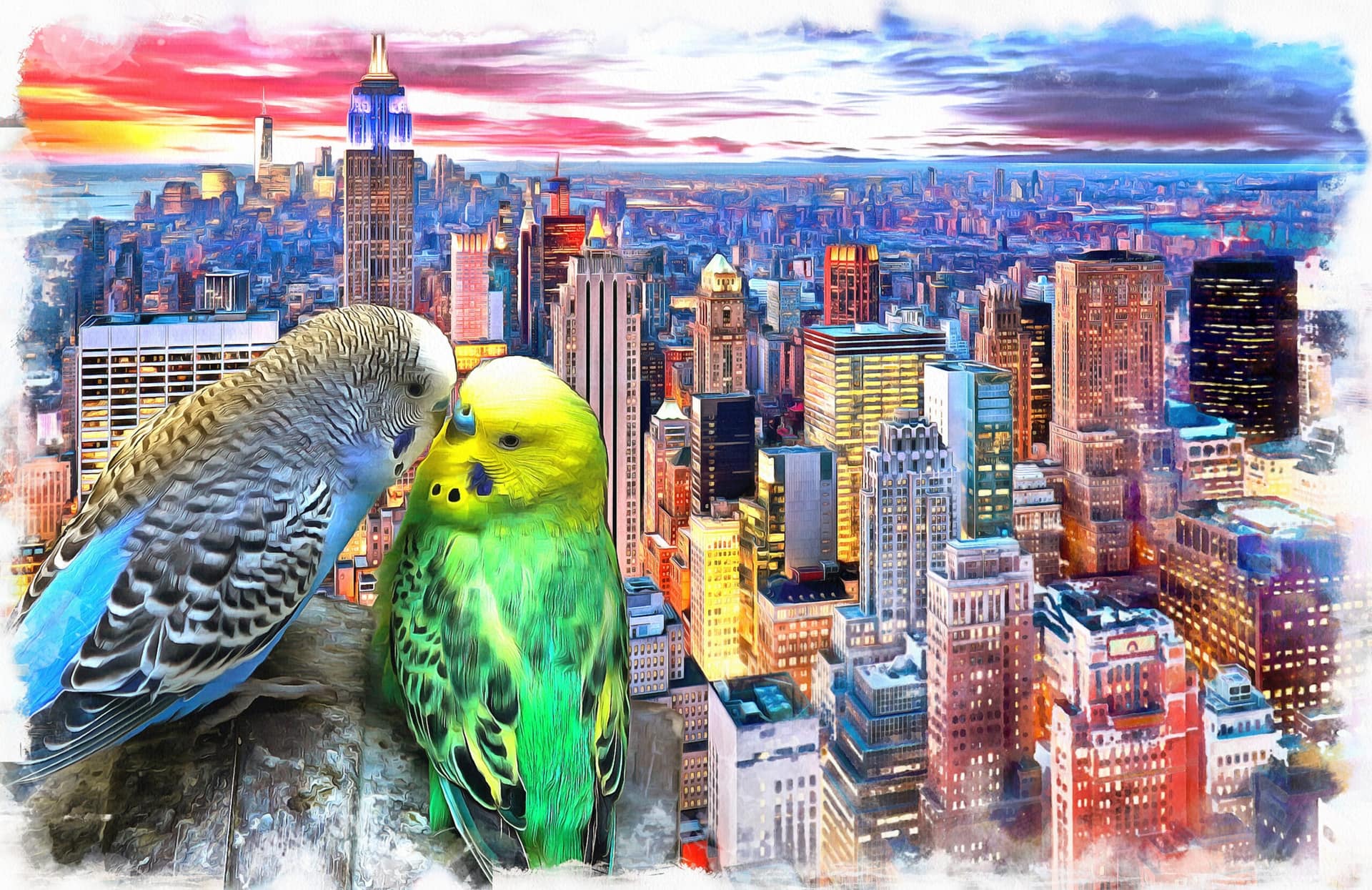 shutterstock_1117431236-scaled