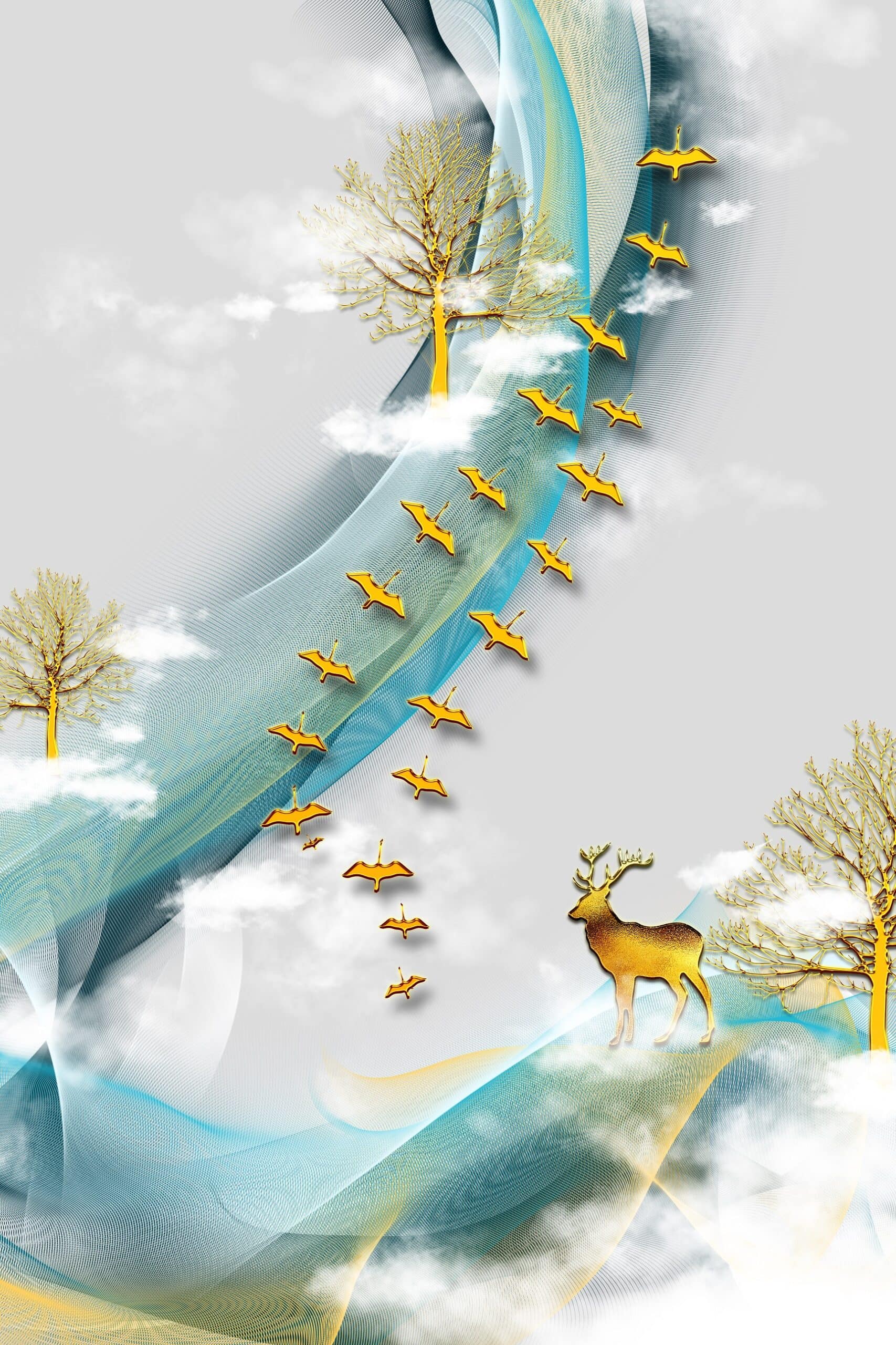 shutterstock_1701180073-scaled