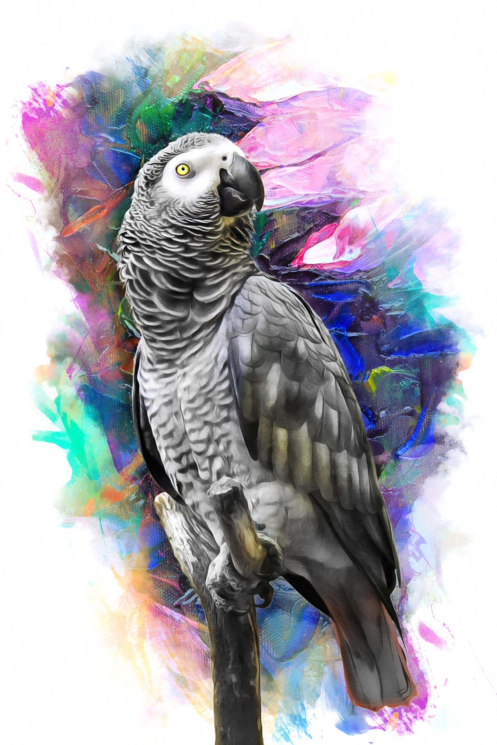 shutterstock_1723522933-scaled