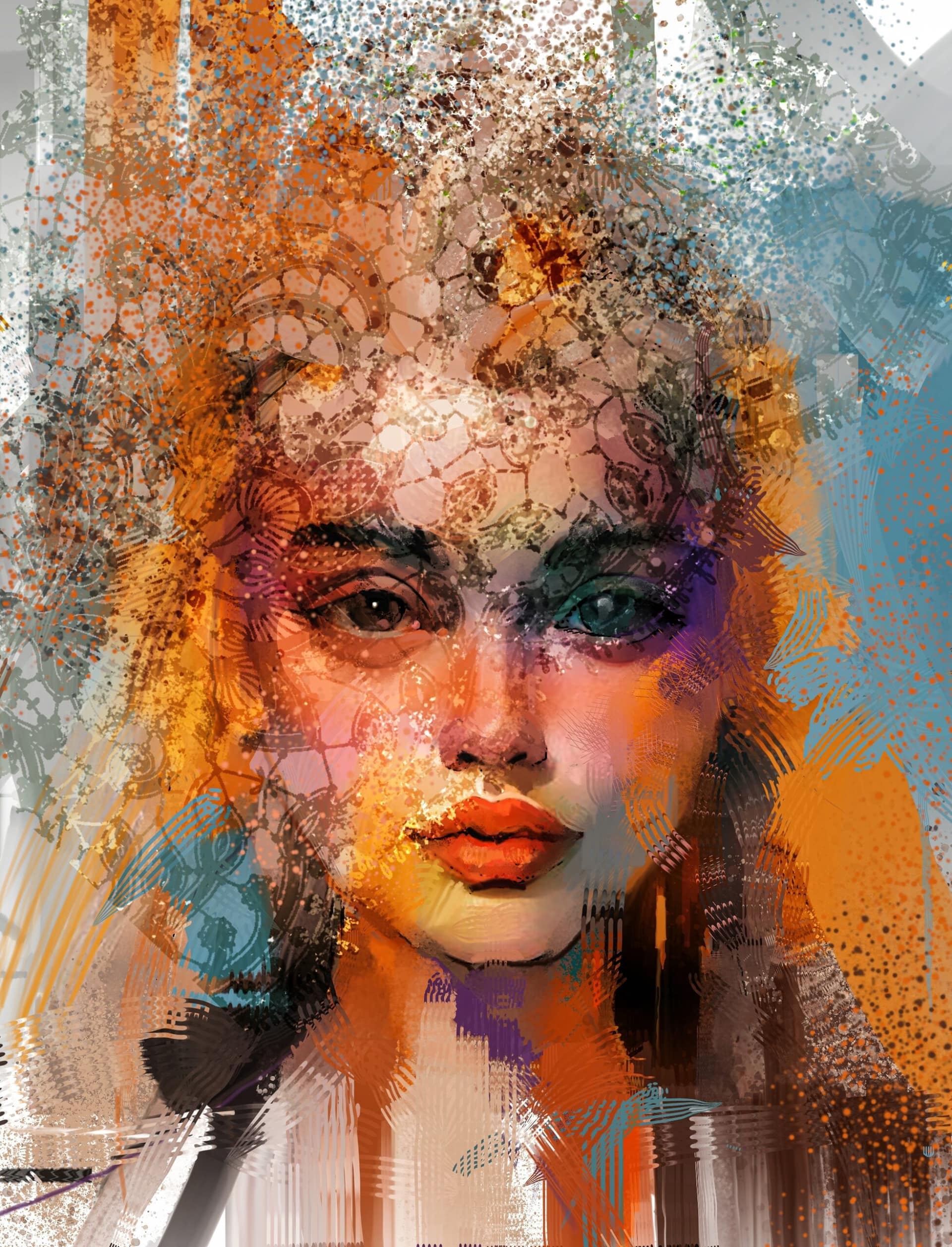 shutterstock_2188059345-scaled