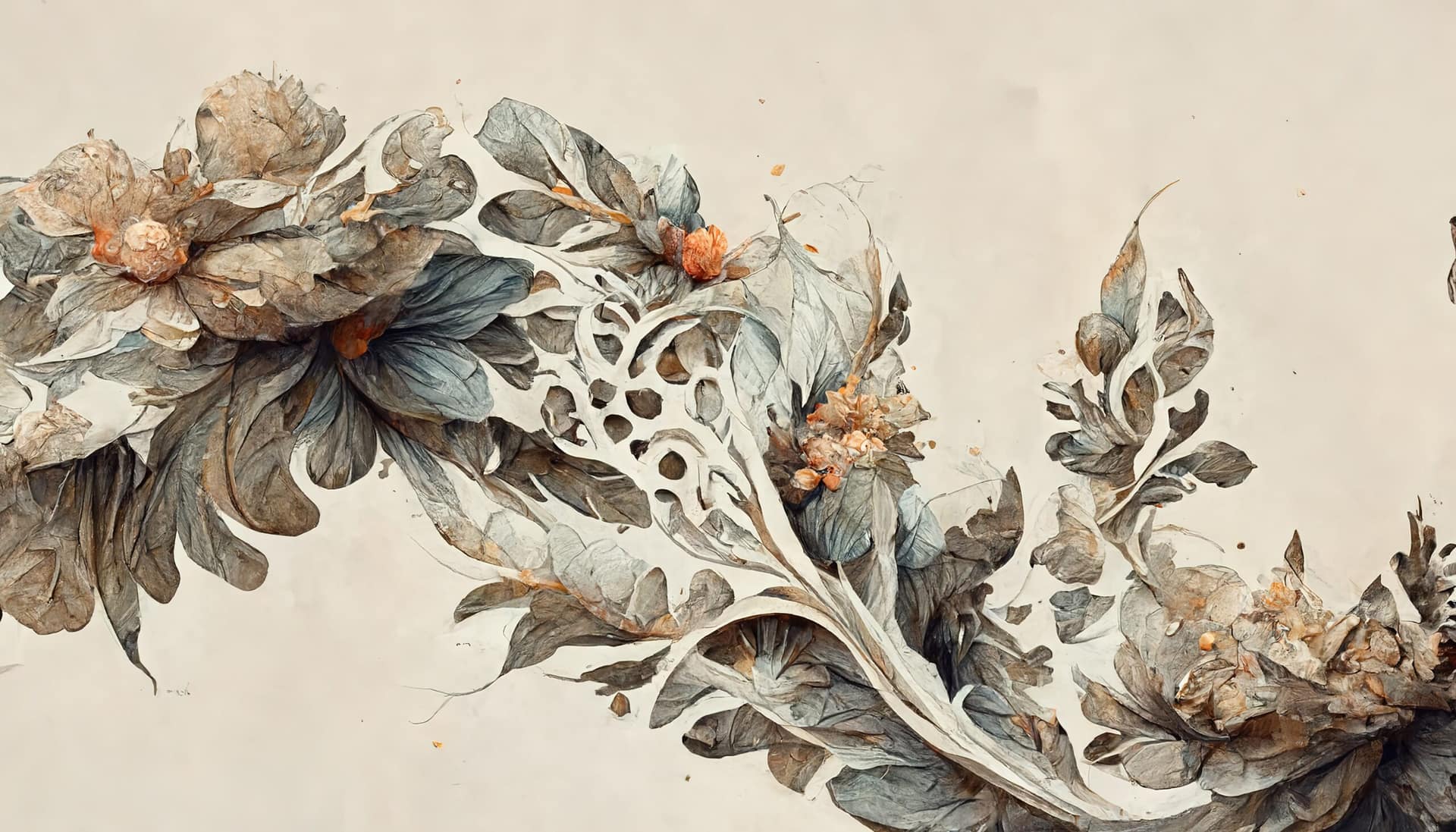 shutterstock_2194024035-scaled
