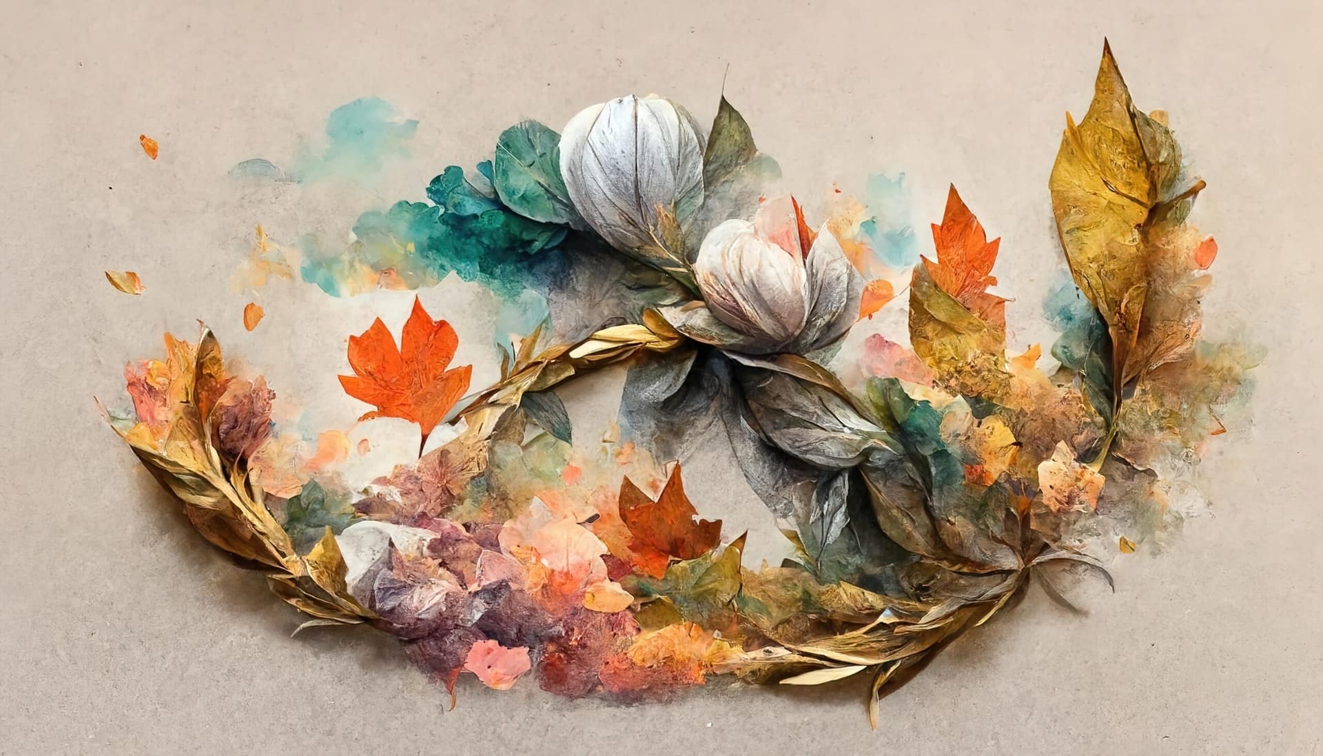 shutterstock_2199371339-scaled