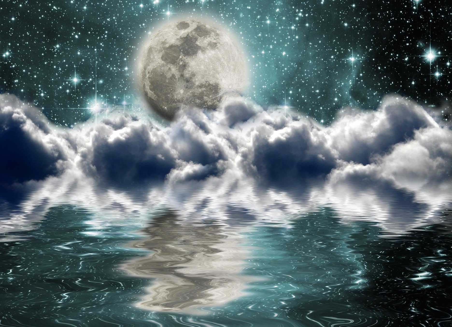 shutterstock_26157904