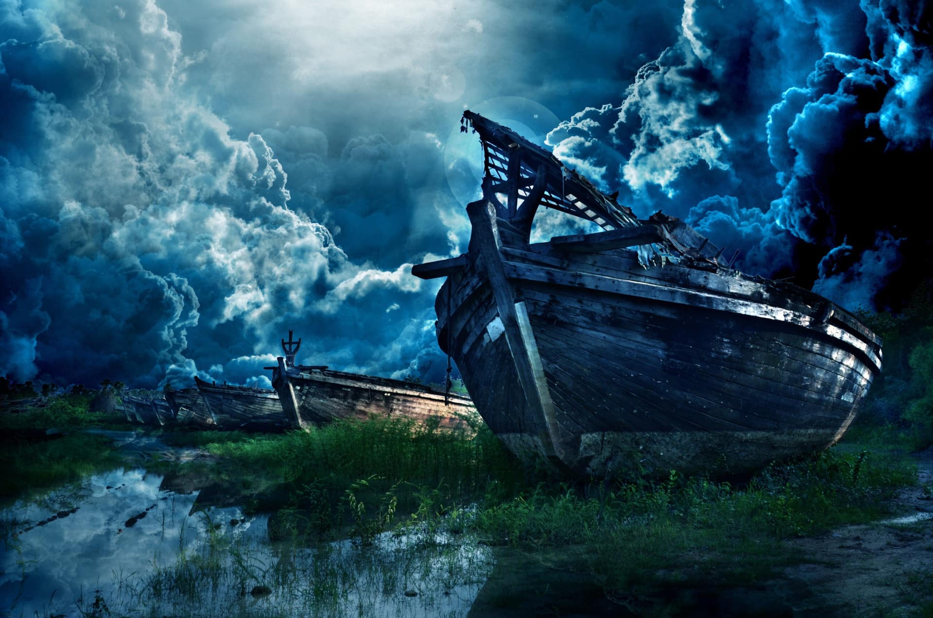 shutterstock_79196815-scaled