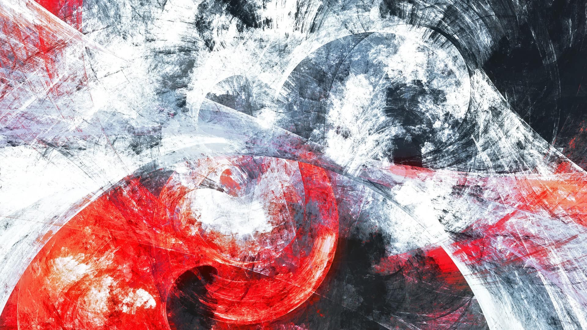 AdobeStock_198774870-1-scaled